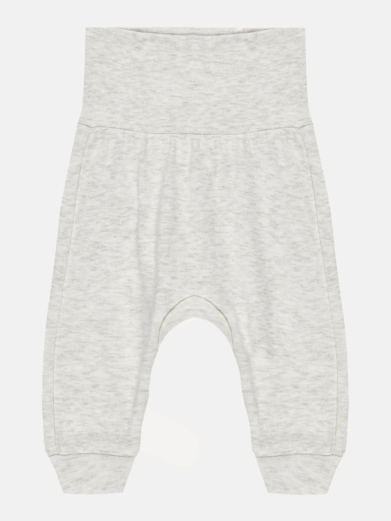 Штани H&M модель 50090 Фото