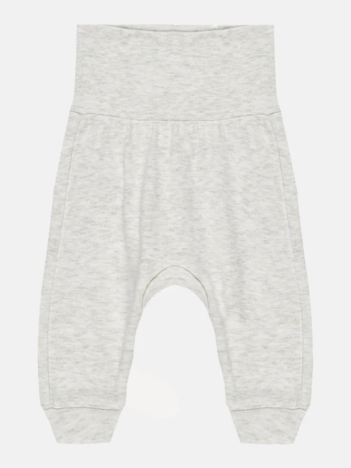 Штани H&M модель 50090 Фото