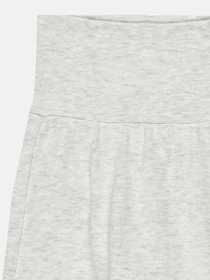Штани H&M модель 50090 Фото