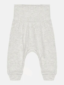 Штани H&M модель 50090 Фото
