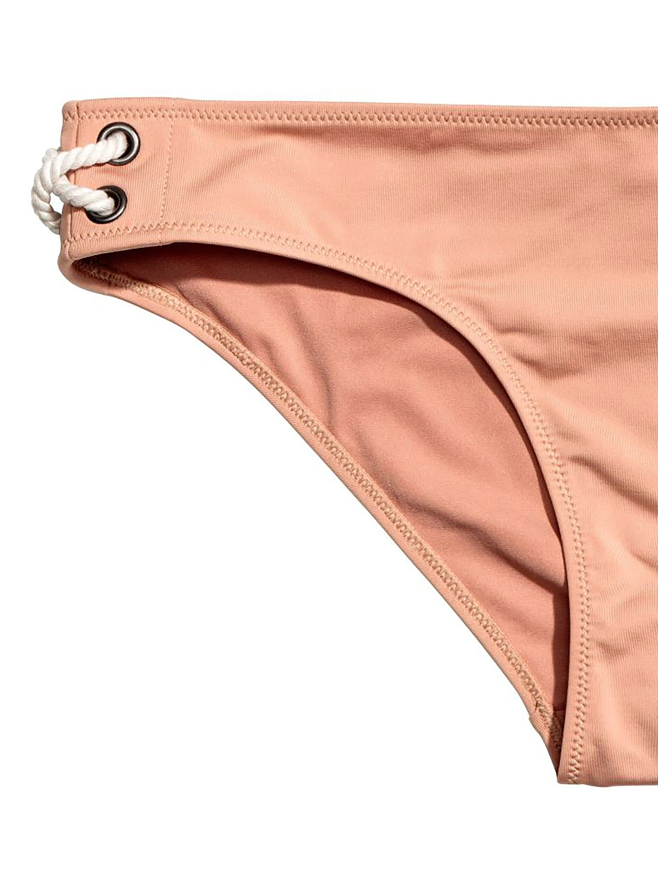 Одяг для пляжу H&M модель 56217 Фото