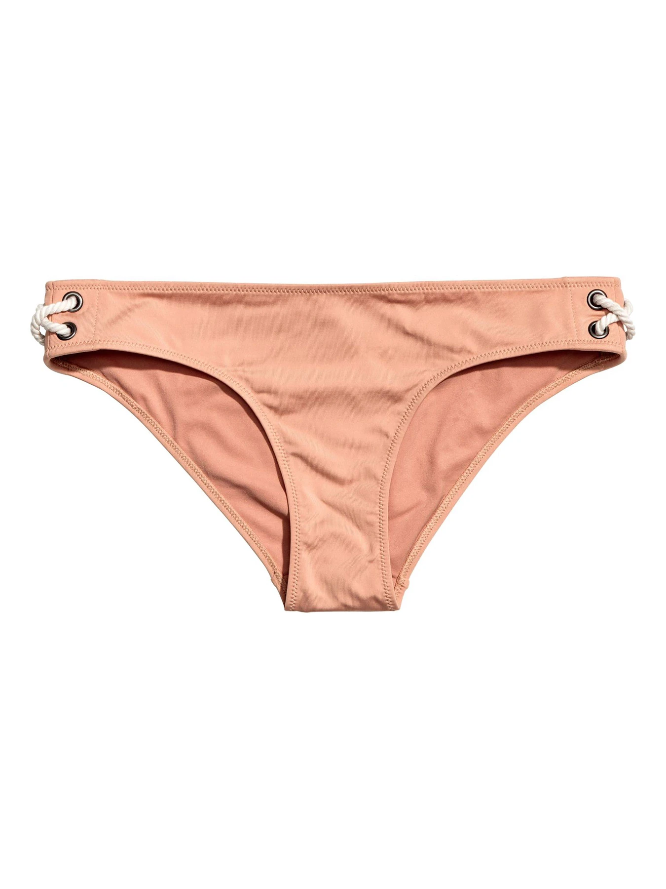 Одяг для пляжу H&M модель 56217 Фото
