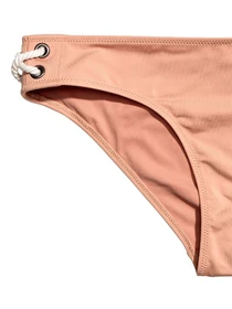 Одяг для пляжу H&M модель 56217 Фото