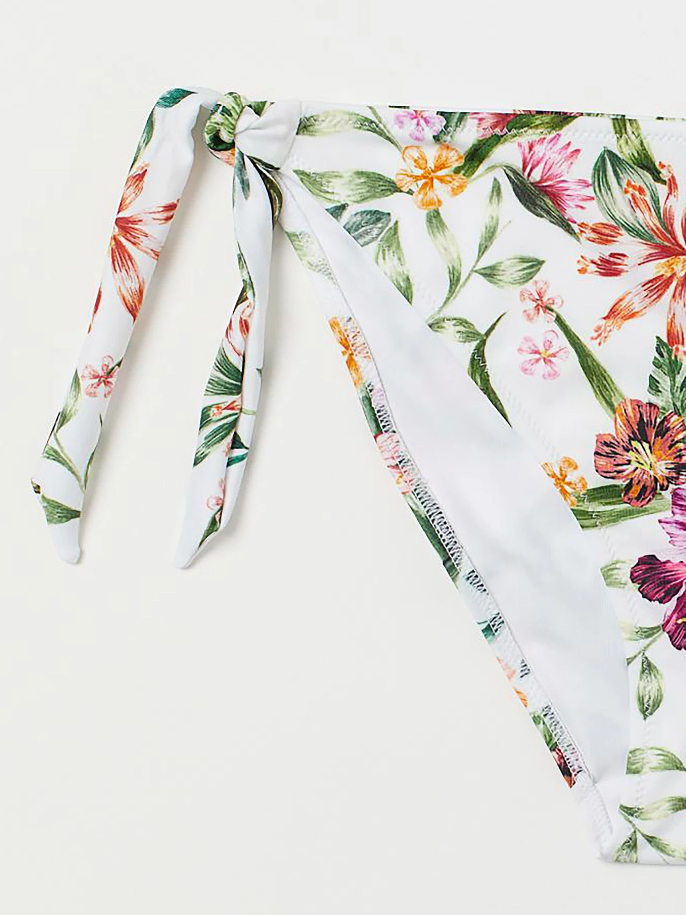 Одежда для пляжа H&M модель 59226 Фото