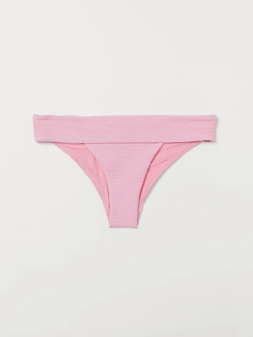 Одежда для пляжа H&M модель 59223 Фото