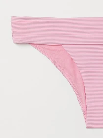 Одежда для пляжа H&M модель 59223 Фото