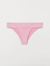 Одежда для пляжа H&M модель 59223 Фото