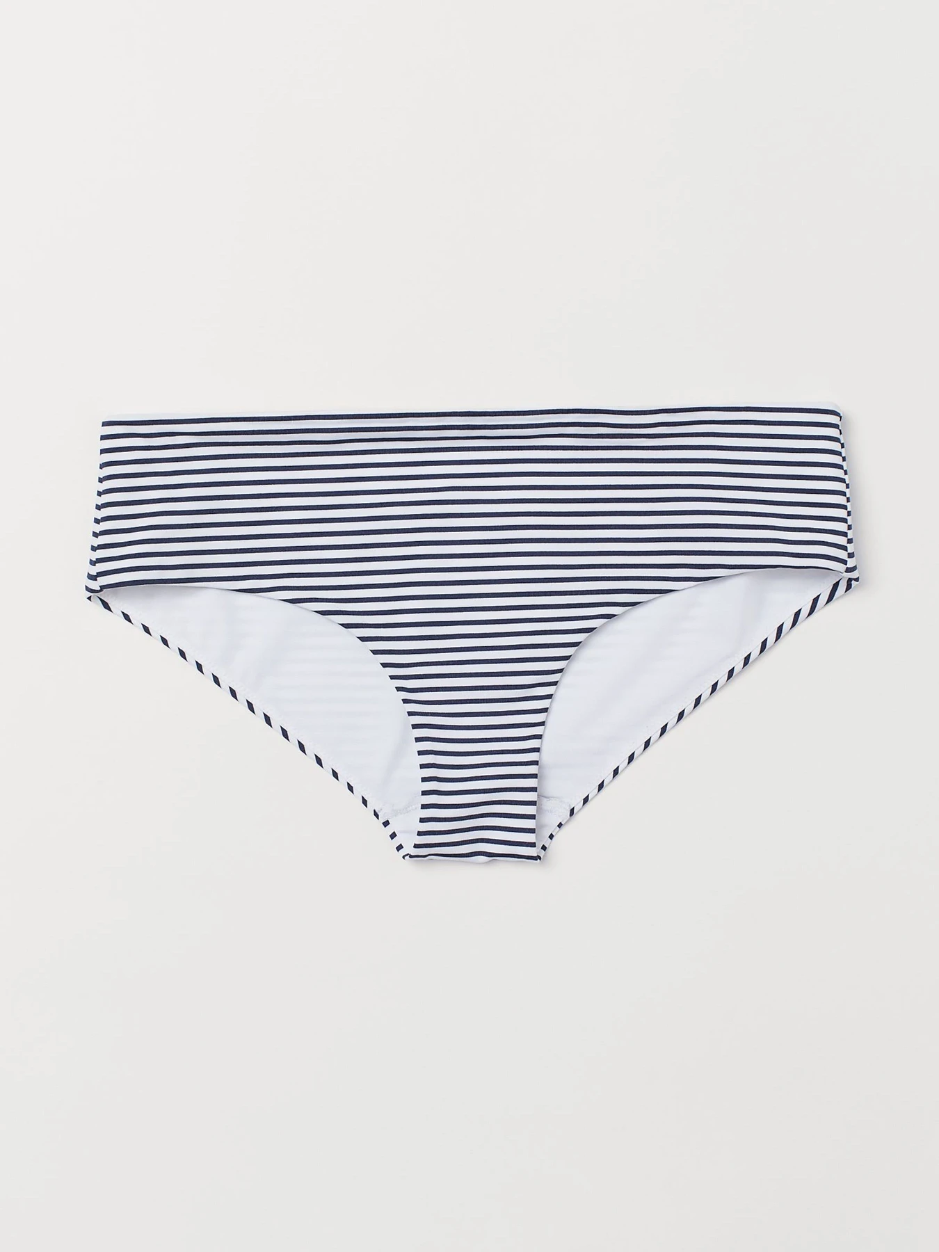 Одежда для пляжа H&M модель 59222 Фото