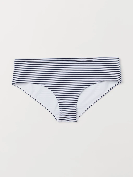 Одежда для пляжа H&M модель 59222 Фото