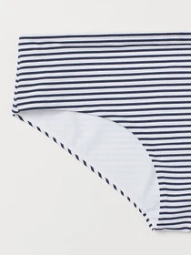 Одежда для пляжа H&M модель 59222 Фото