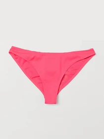 Одежда для пляжа H&M модель 59224 Фото