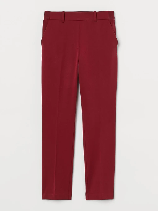 Штани H&M модель 59186 Фото