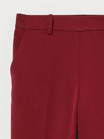 Штани H&M модель 59186 Фото