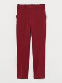 Штани H&M модель 59186 Фото
