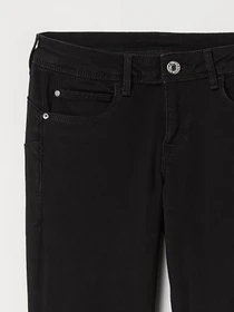 Джинси H&M модель 46600 Фото