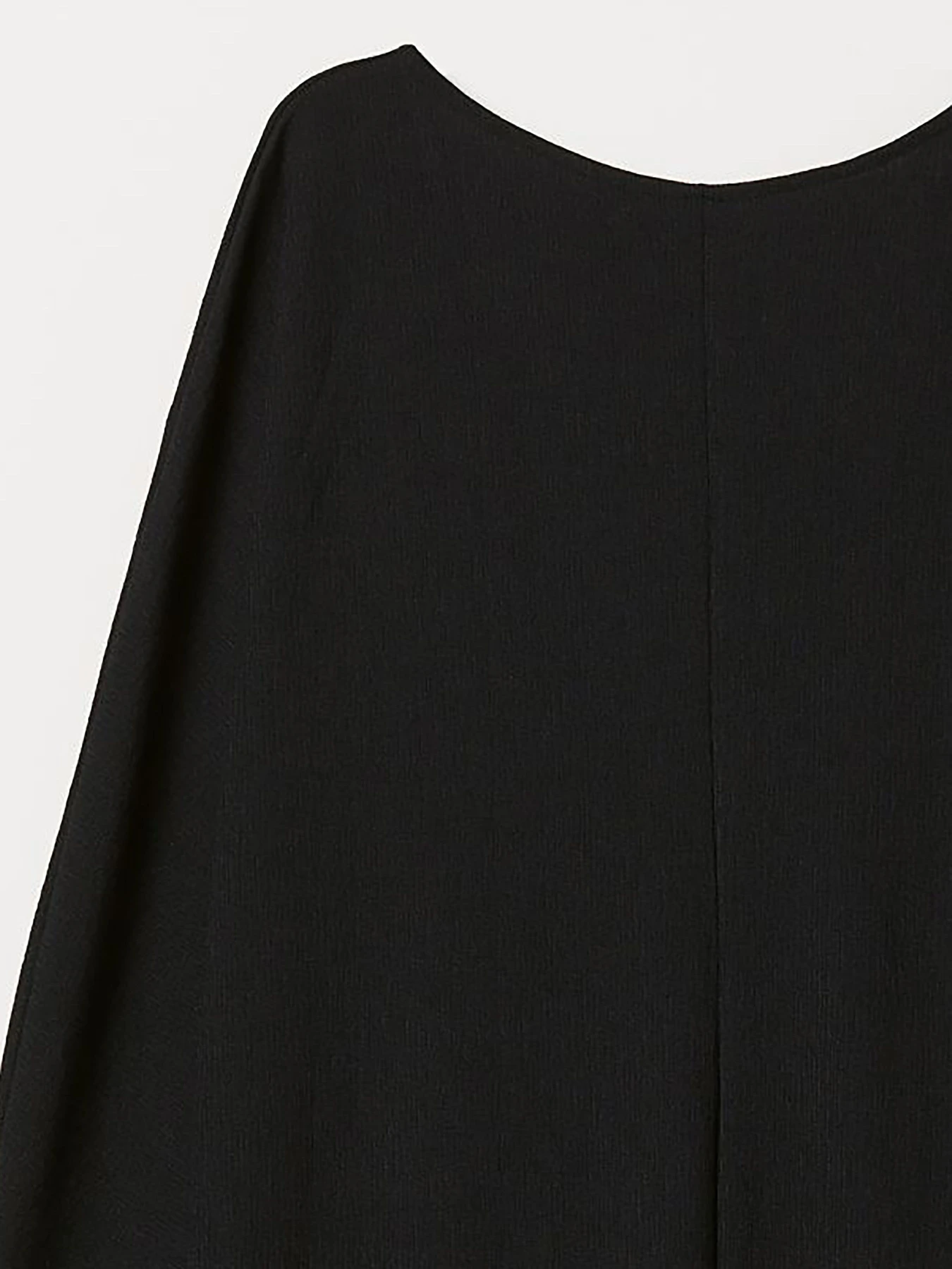 Сукні H&M модель 63496 Фото