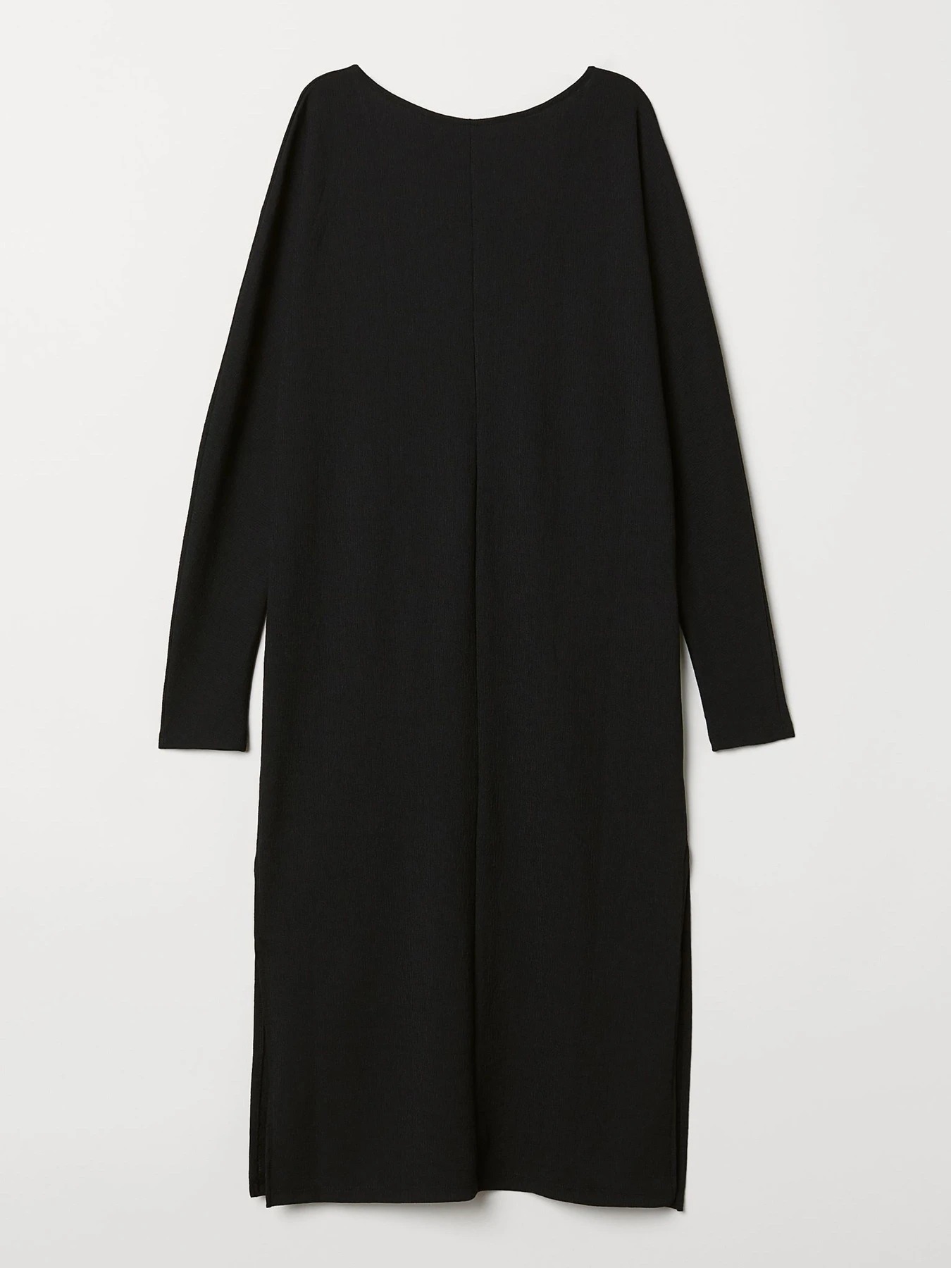 Сукні H&M модель 63496 Фото