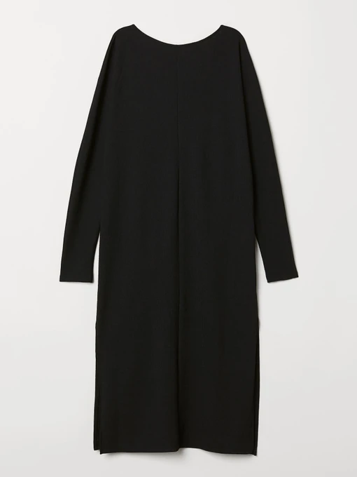 Платья H&M модель 63496 Фото