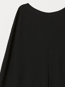 Сукні H&M модель 63496 Фото