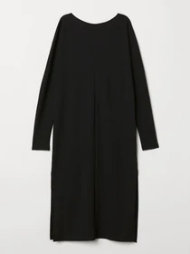 Сукні H&M модель 63496 Фото