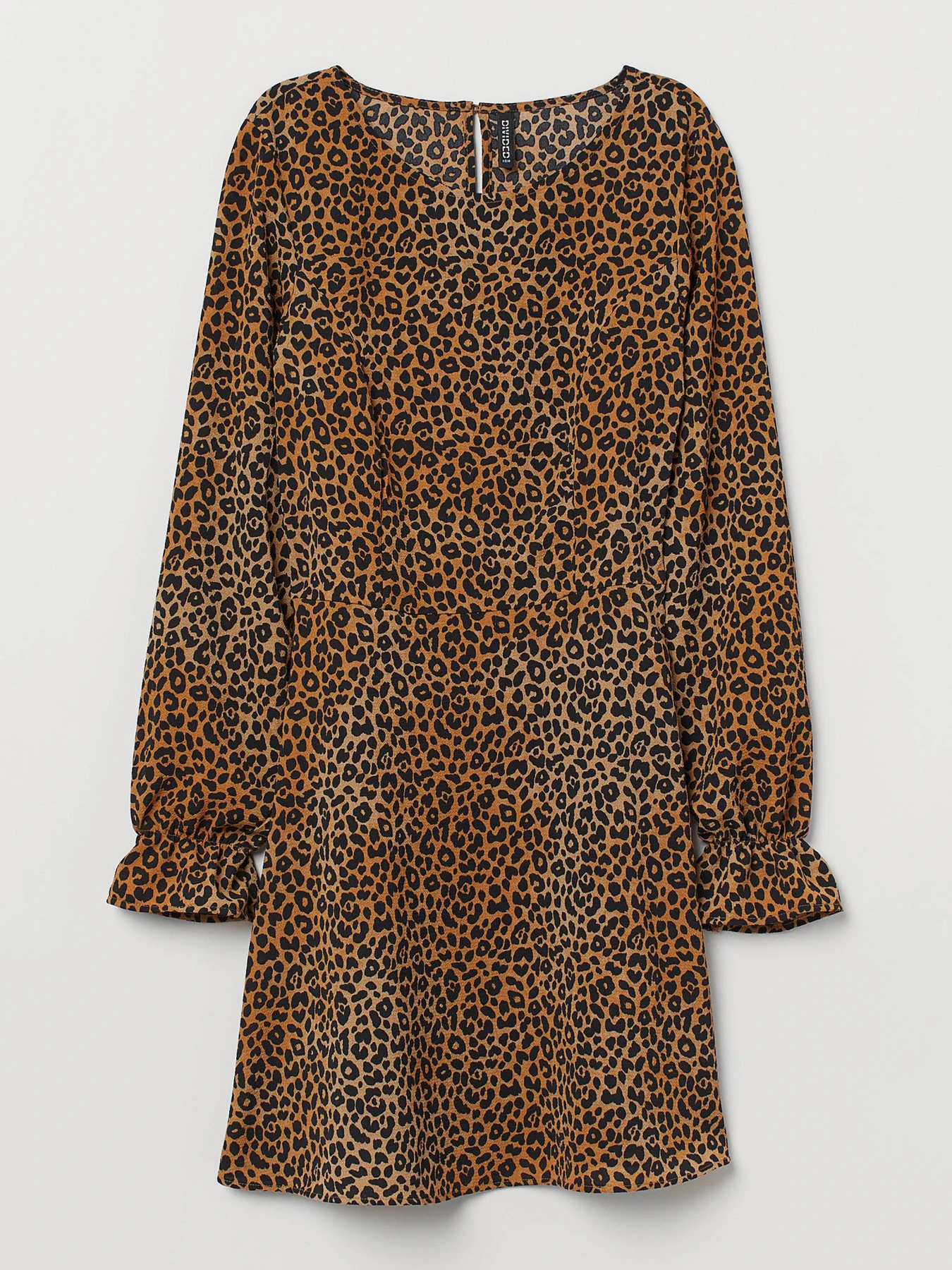 Сукні H&M модель 63486 Фото