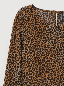 Сукні H&M модель 63486 Фото