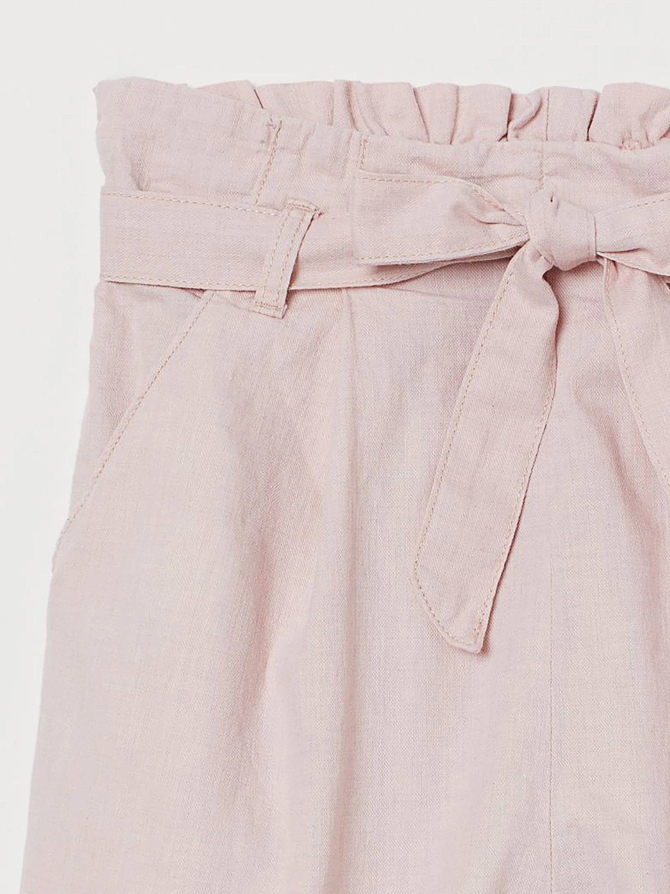 Шорты H&M модель 63483 Фото