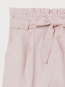 Шорты H&M модель 63483 Фото