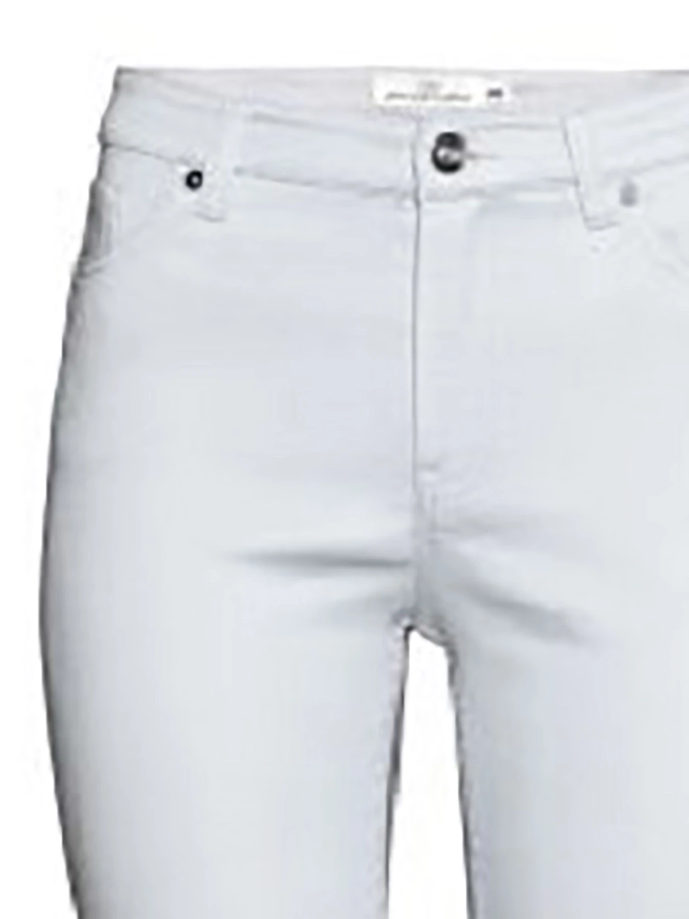 Джинси H&M модель 65575 Фото