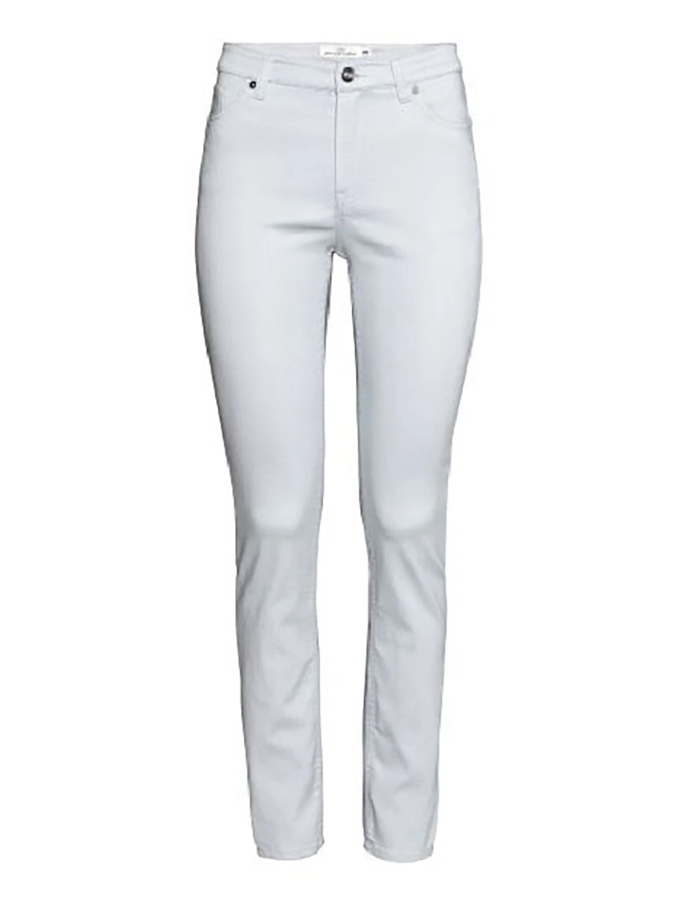 Джинси H&M модель 65575 Фото