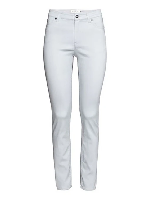 Джинси H&M модель 65575 Фото