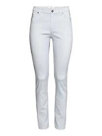 Джинси H&M модель 65575 Фото