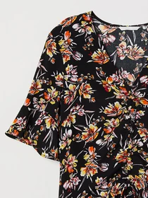 Рубашки H&M модель 50668 Фото