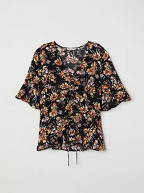 Рубашки H&M модель 50668 Фото
