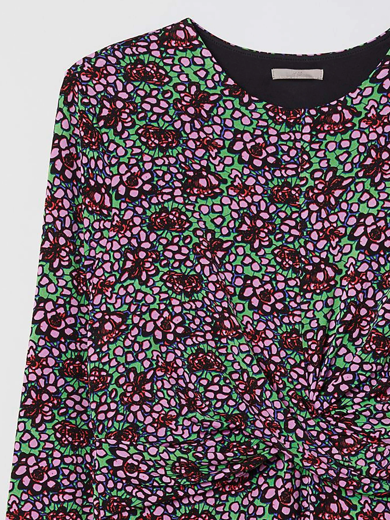 Сукні H&M модель 65573 Фото