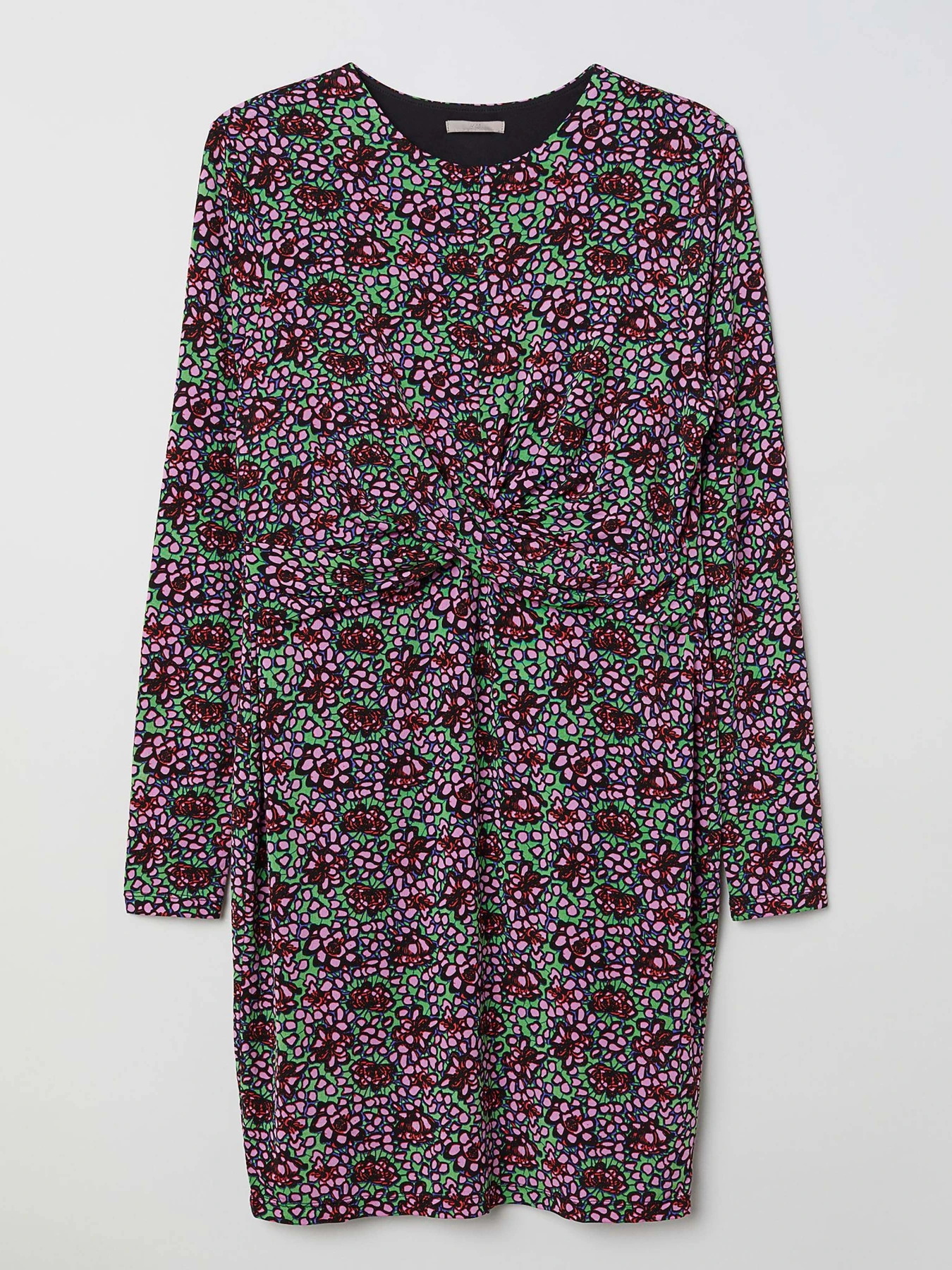 Сукні H&M модель 65573 Фото