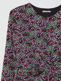 Сукні H&M модель 65573 Фото
