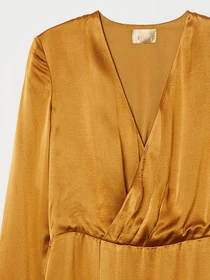 Сукні H&M модель 65587 Фото