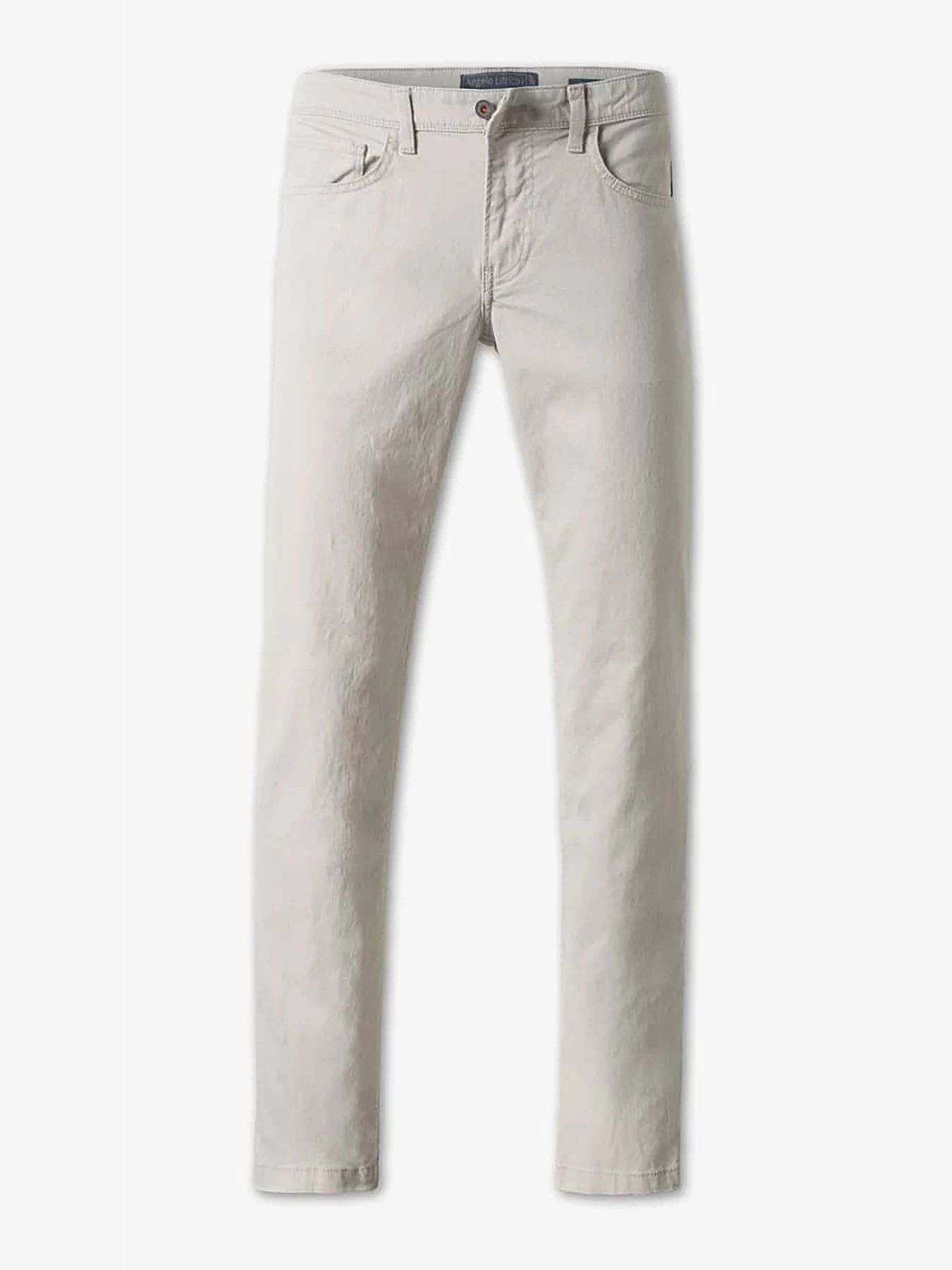 Брюки C&A модель 63028 Фото