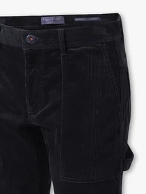 Брюки C&A модель 62392 Фото