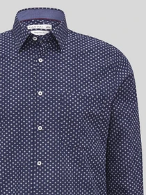 Сорочки C&A модель 64152 Фото