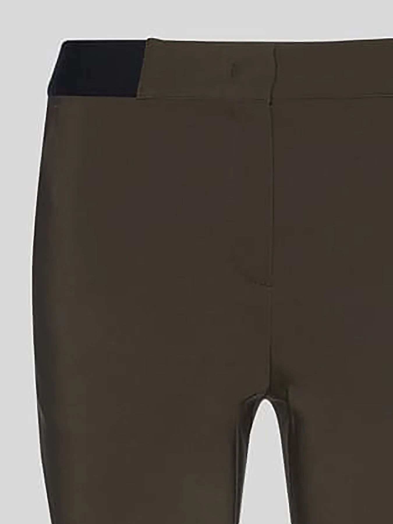Штани C&A модель 63469 Фото