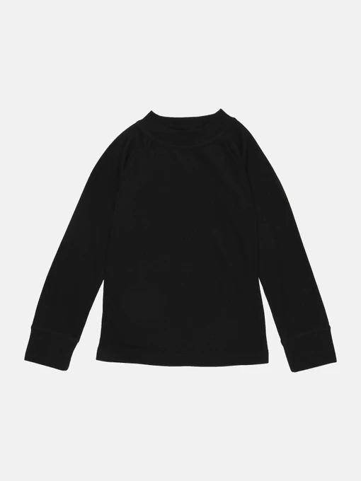 Худи и свитшоты H&M модель 50181 Фото