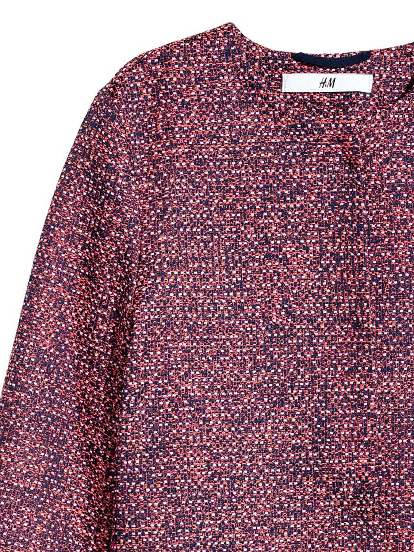 Піджаки H&M модель 65285 Фото