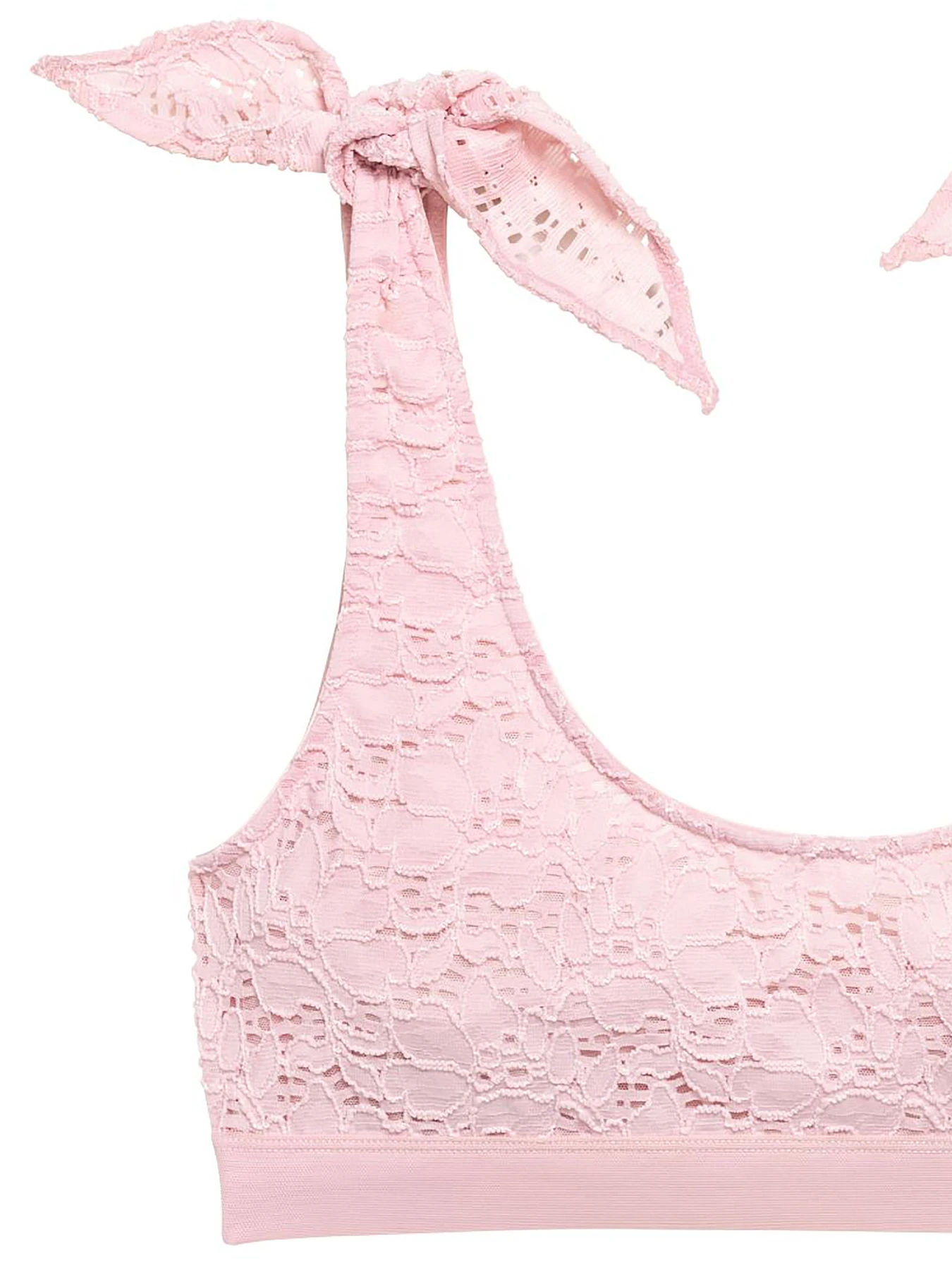 Нижнее белье H&M модель 65997 Фото