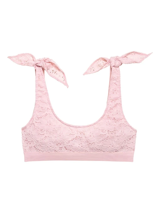 Нижнее белье H&M модель 65997 Фото