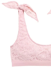 Нижнее белье H&M модель 65997 Фото
