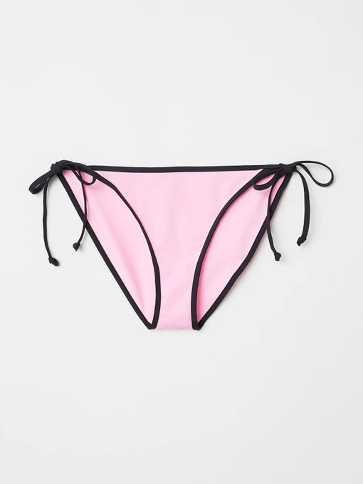 Одежда для пляжа H&M модель 65996 Фото