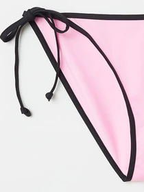 Одежда для пляжа H&M модель 65996 Фото
