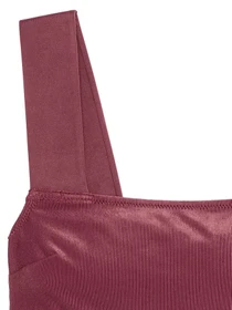 Одяг для пляжу H&M модель 65998 Фото
